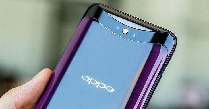 1578317817 androidpit oppo find x back detail w782