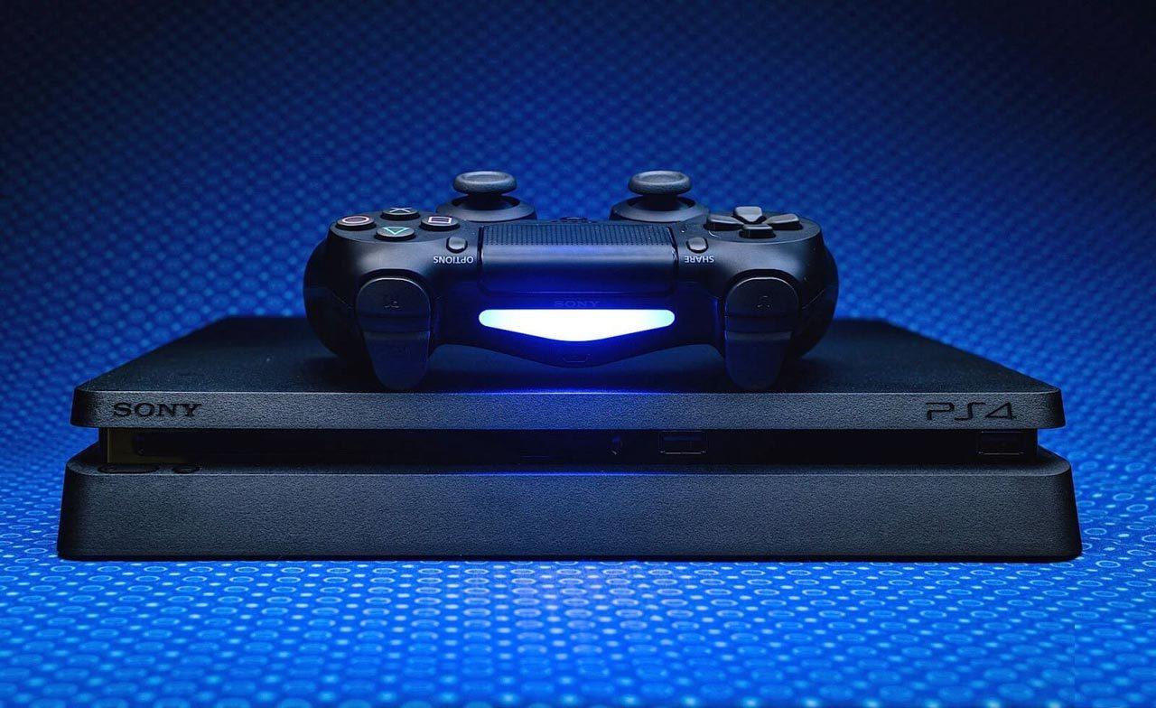 На ПК впервые смогли запустить полноценную игру с PlayStation 4 через  эмулятор