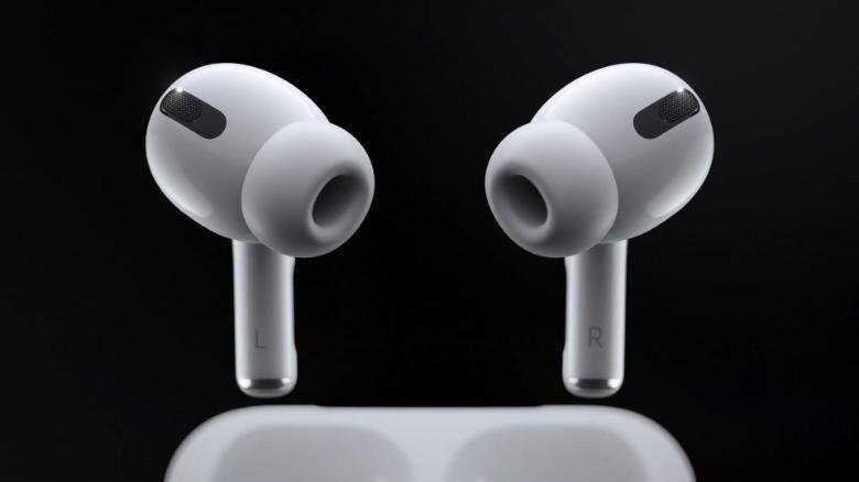 191028135414 airpods pro apple exlarge 169