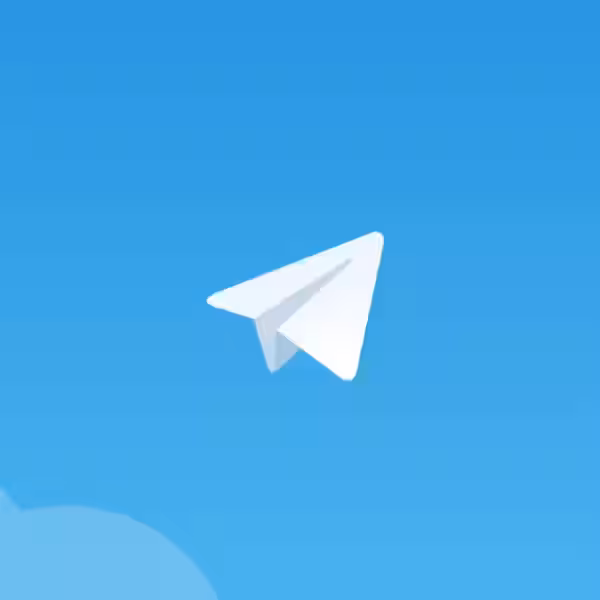 1 8zsxwqdo9owafwychr3zew