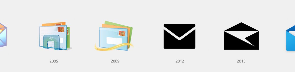 Microsoft частично обновила интерфейс Windows 10 4 1 oynqwjlji1jtv1vye akdq