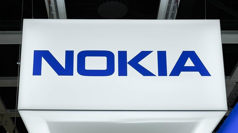 Nokia готовится выпустить новый кнопочный телефон 2 20190906 gaf u55 248