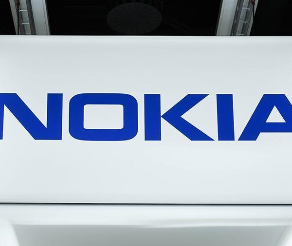 Nokia готовится выпустить новый кнопочный телефон (20190906 gaf u55 248)