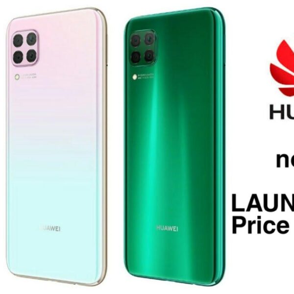 Huawei выпускает смартфон Nova 7i (2020 02 12 16 39 39)