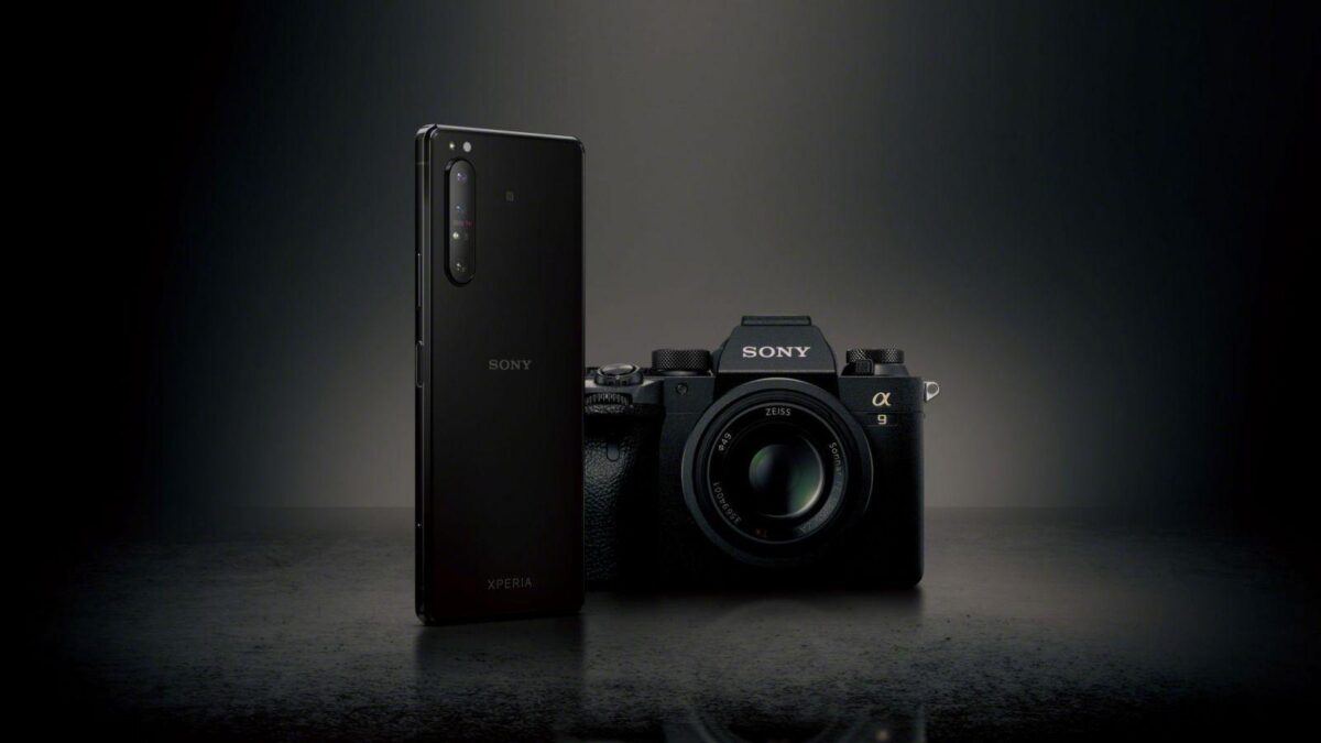 203 alpha9 with zeisslogo large scaled