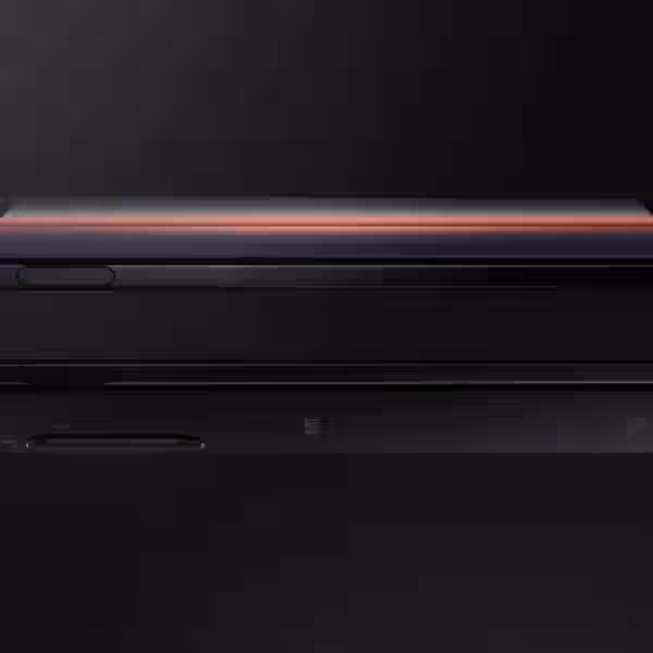 203 design black large scaled 1