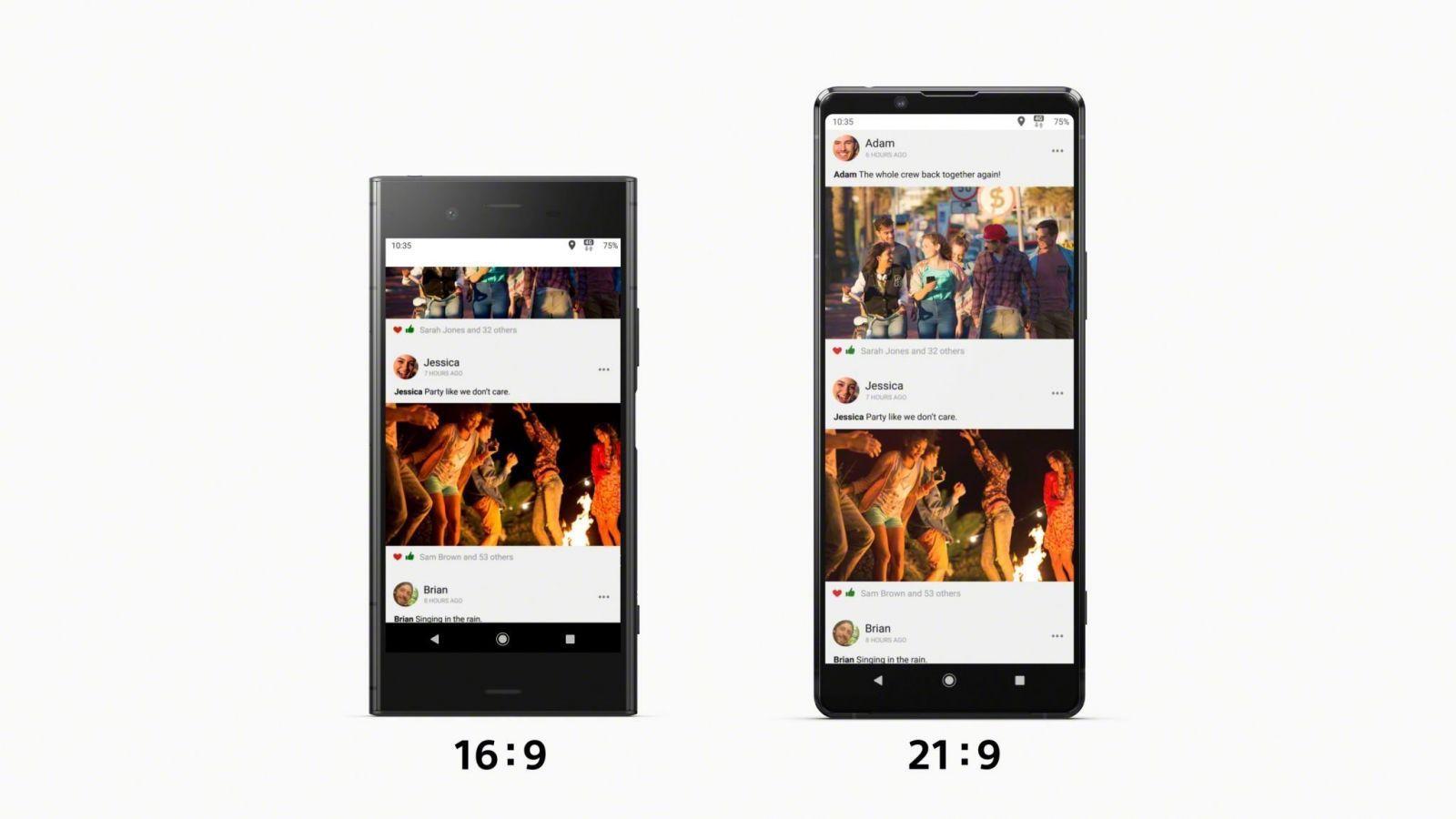 Sony официально представила флагманский 5G-смартфон Xperia 1 II (203 more browsability 16 9 21 9 large scaled)