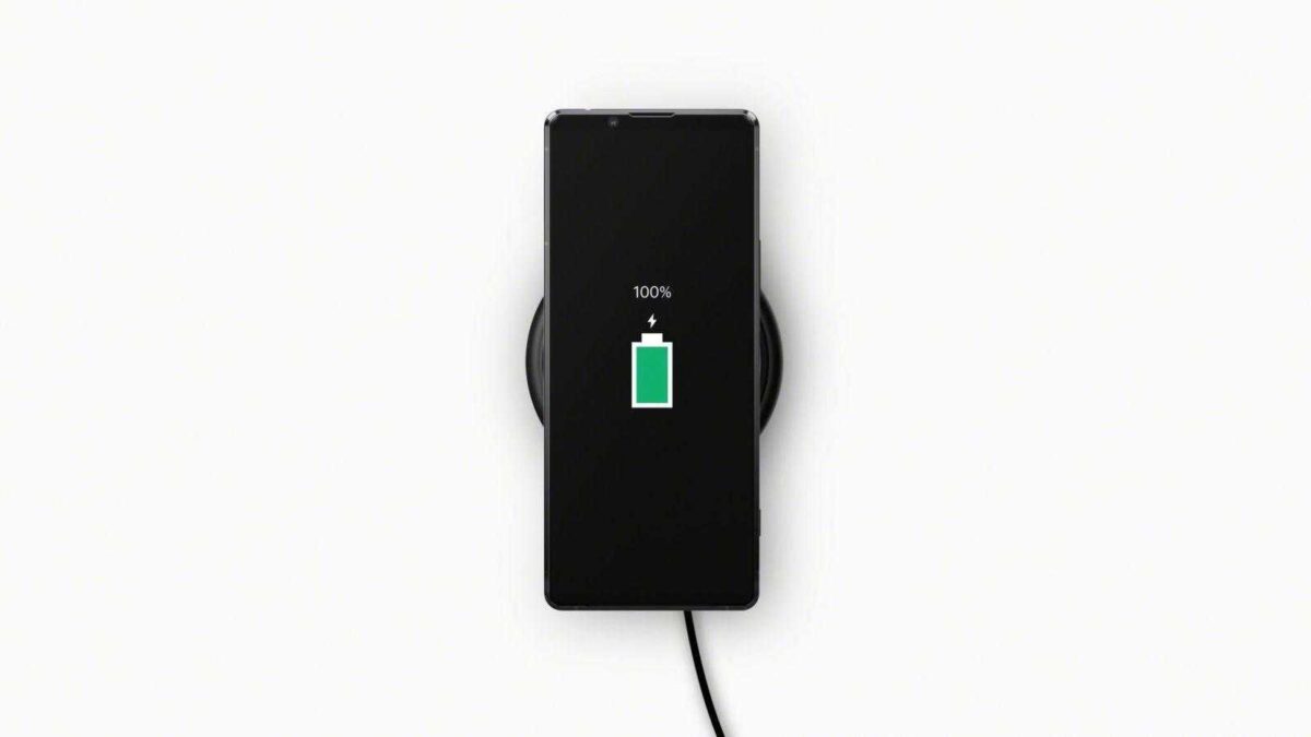 203 wireless charge large scaled