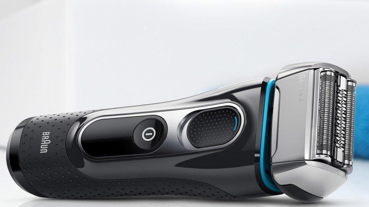 7 подарков для мужчин на 23 февраля 10 3 braun series 5 5147s gallery lifestyle