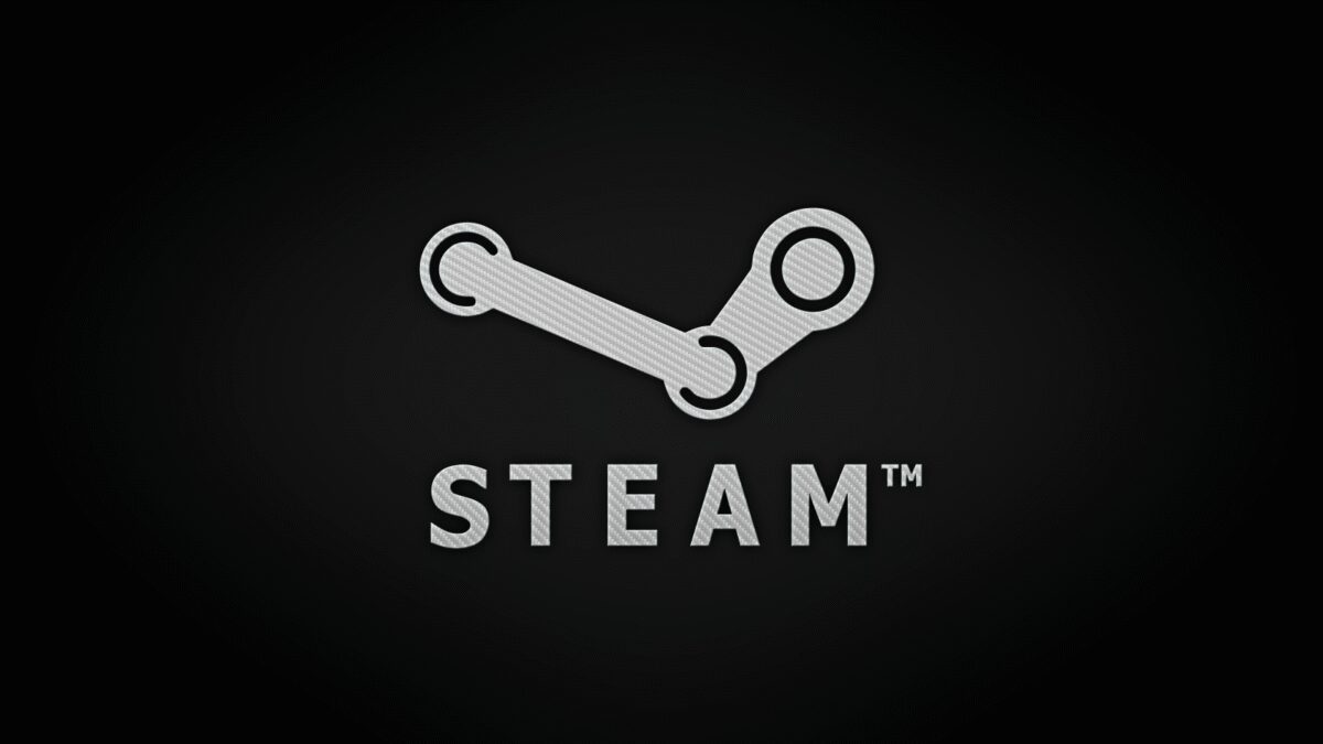 Steam представил ТОП-20 самых продаваемых игр на январь 2020 года 3 322057