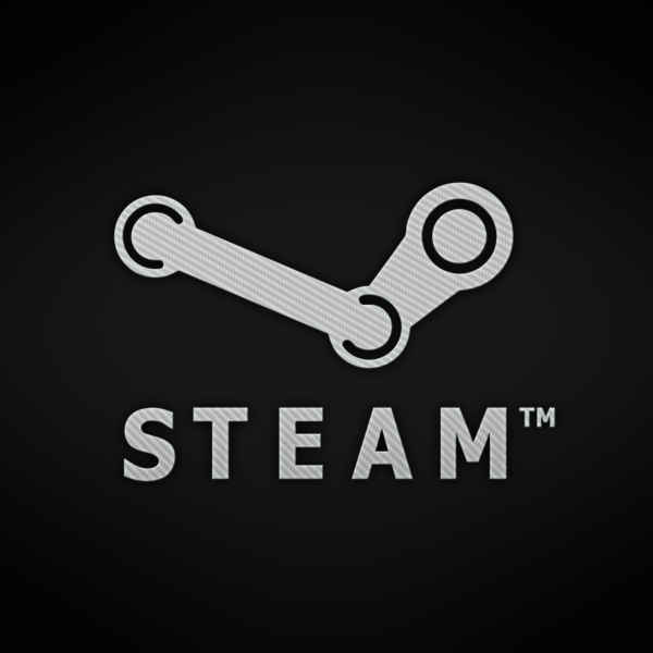 Steam представил ТОП-20 самых продаваемых игр на январь 2020 года (322057)