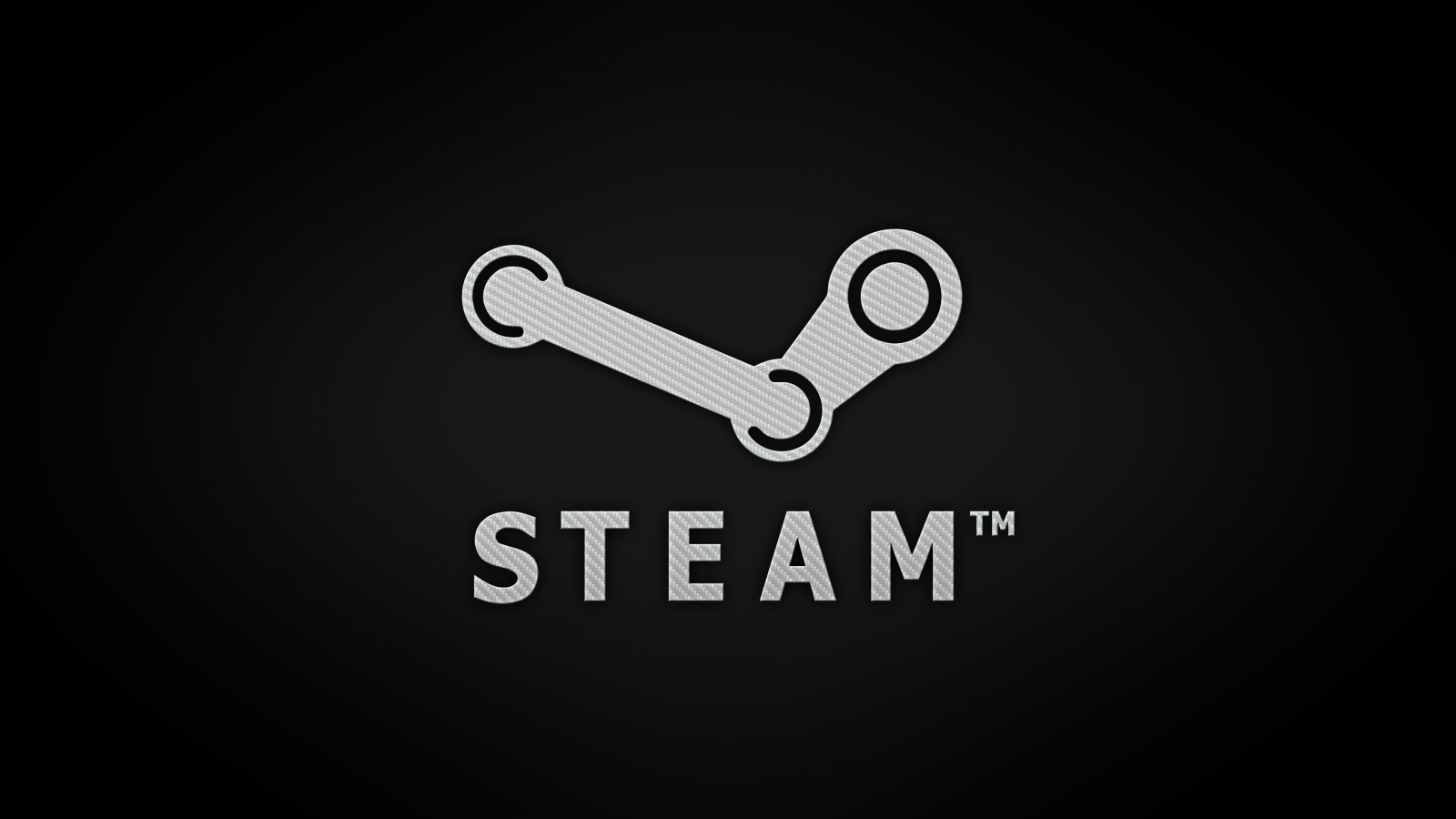 Steam html page фото 96