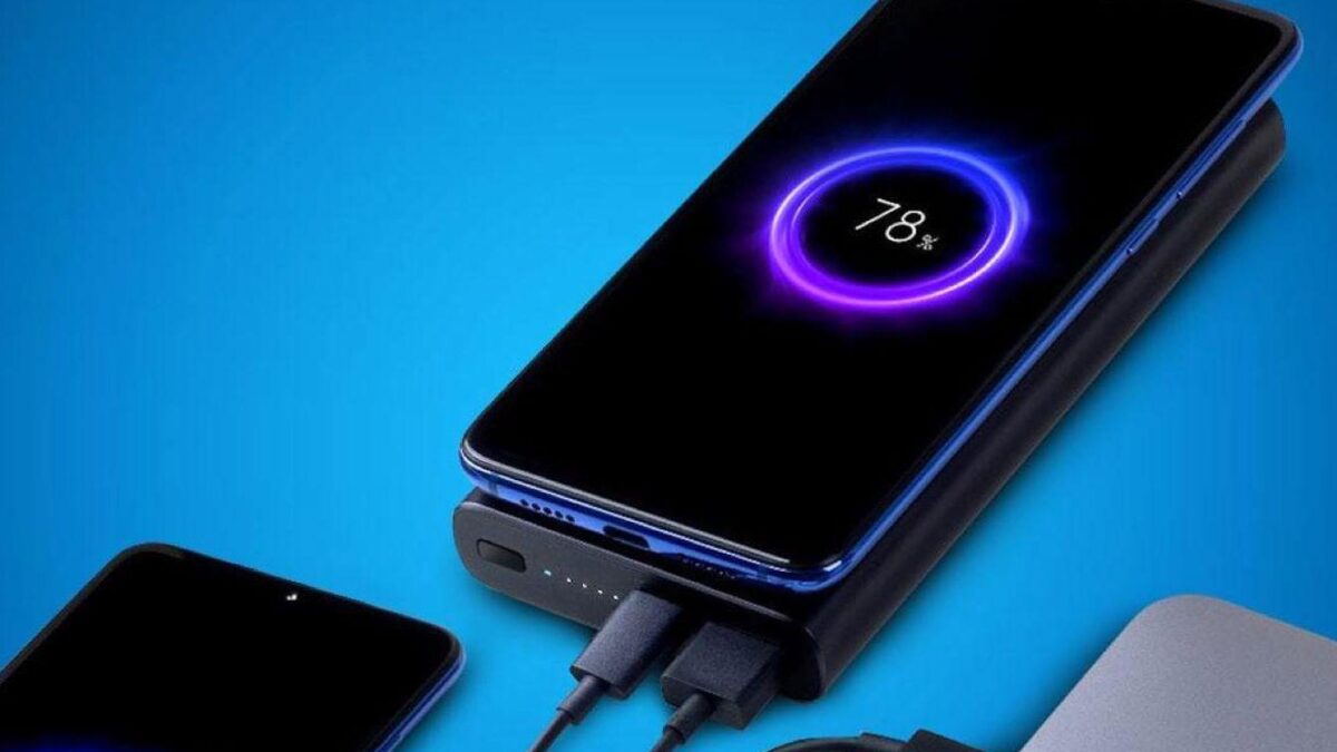 100-ваттная зарядка Xiaomi не появится в ближайшее время 3 3a928f00e7707034797b6ef33ffa8029232b85cb