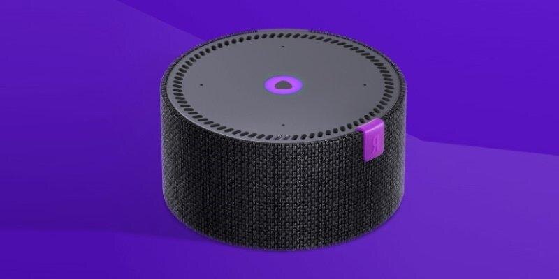 5 крутых подарков ко Дню святого Валентина 7 3c15843eda4fa8662c06e02ebbbd30bc