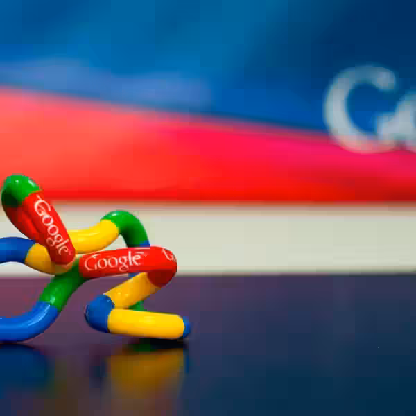 4896 sinij krasnyj cvet nebo google makrosemka 1920x1200 1