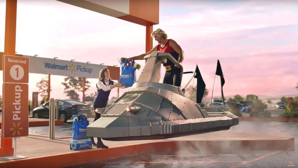 62ettxnk4ltcdknpam4hka 970 80