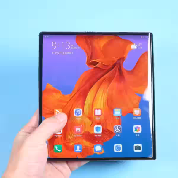 6794ead1b7c94f1794e241a6ff9f51f3