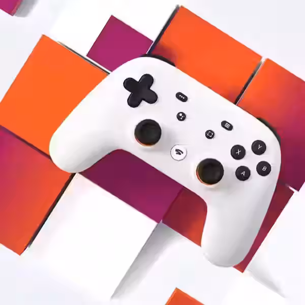 7918c632be32cd86ebdb878b7a9ccce34a8e5fd4