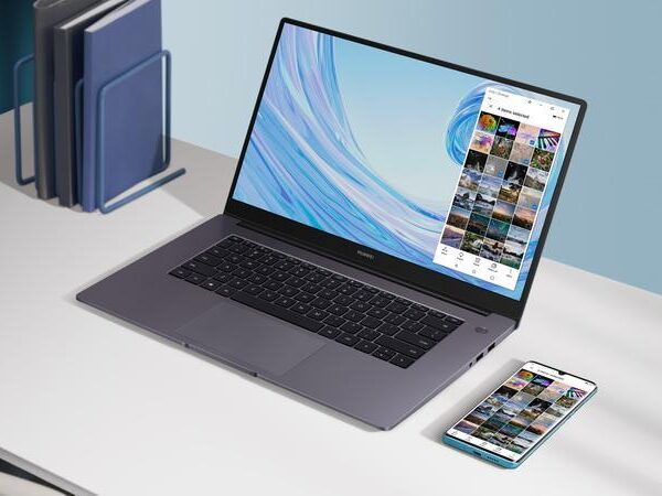 Huawei открыла предзаказ на ноутбуки из линейки MateBook D (7d2beb5301bd5a5810f9a0e064c24d01)