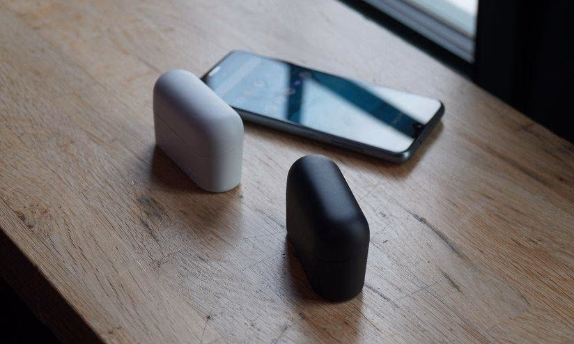 В продажу поступили беспроводные наушники Nokia Power True Wireless 3 869852