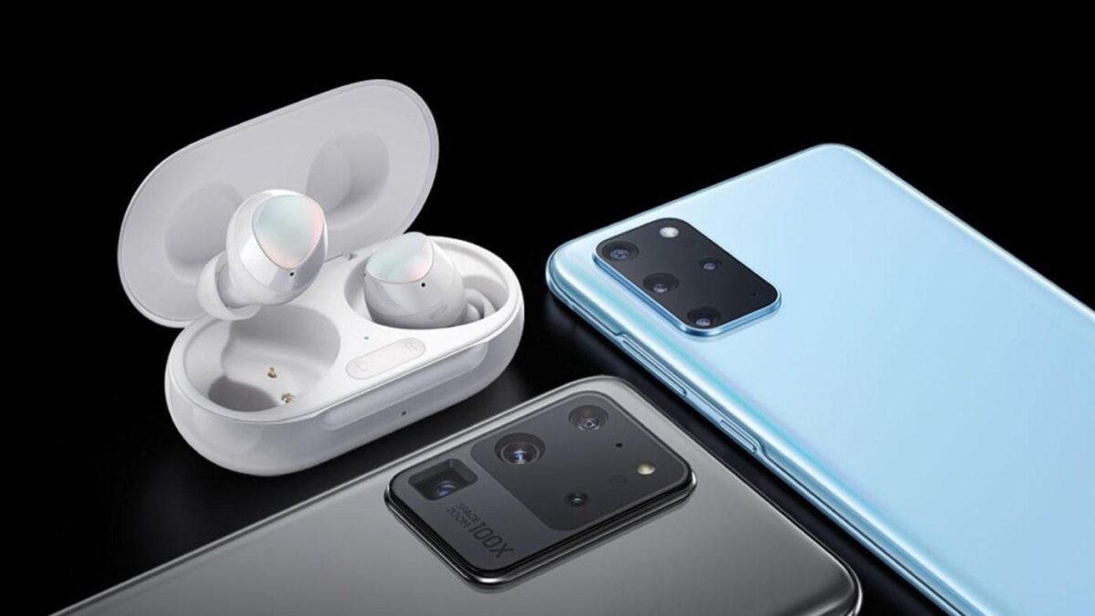 Живые фото Galaxy S20+ и гигантского Galaxy S20 Ultra 3 8pjptnimrpstcnmvgfln7j