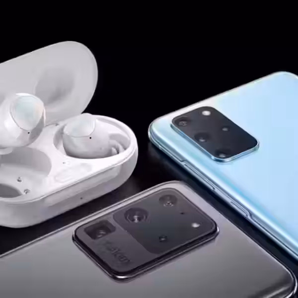 8pjptnimrpstcnmvgfln7j