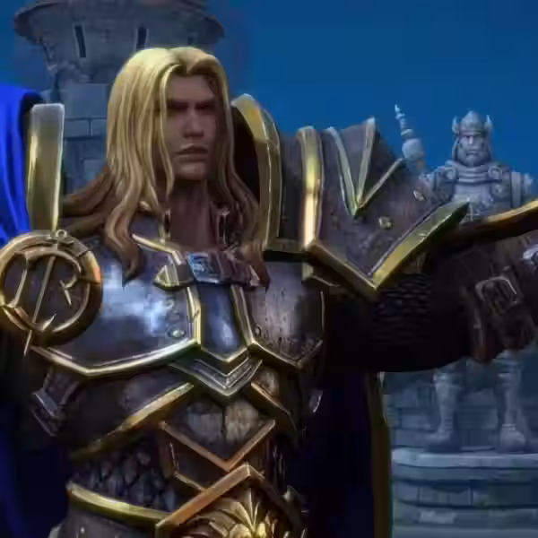 9073070d313c014f 1920xh