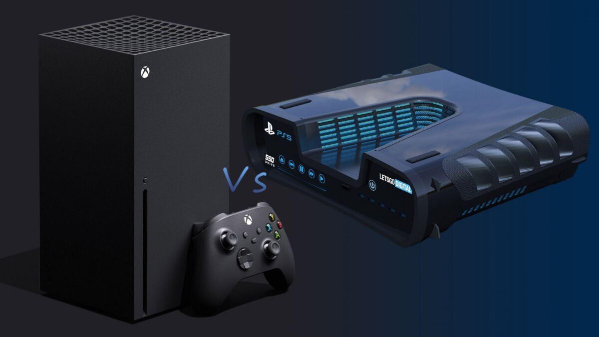 PlayStation 5 и Xbox Series X будут поддерживать игры для предыдущих консолей 3 94832fbc0a0ec765eac60c013689f53f8ac6c28d large large