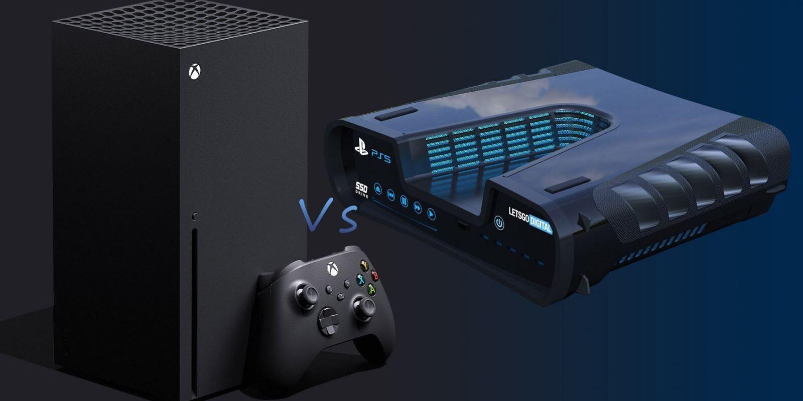 PlayStation 5 и Xbox Series X будут поддерживать игры для предыдущих консолей 3 94832fbc0a0ec765eac60c013689f53f8ac6c28d large large