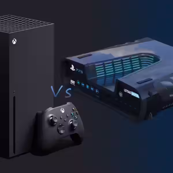 94832fbc0a0ec765eac60c013689f53f8ac6c28d large large