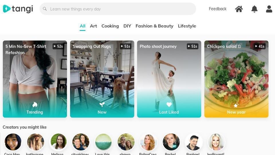 В новом приложении Google есть инструкции на все случаи жизни 3 a05ab588 4414 11ea a1a6 739c4e9997c5
