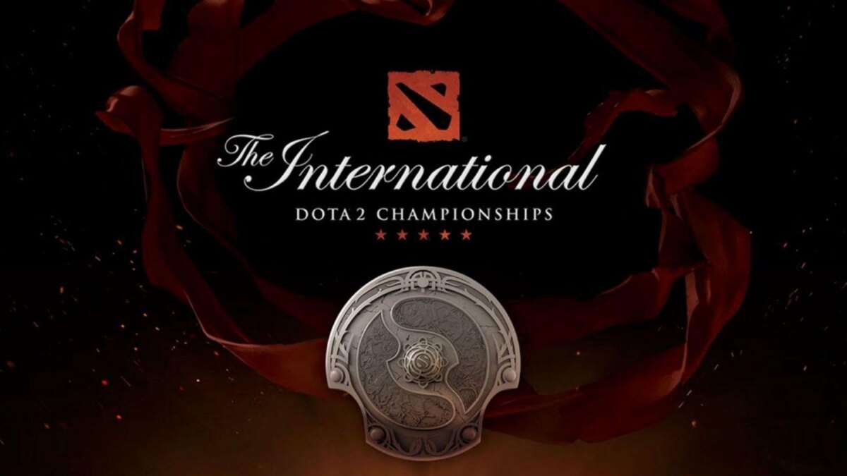 a1400a7681dcf21d scaled 1