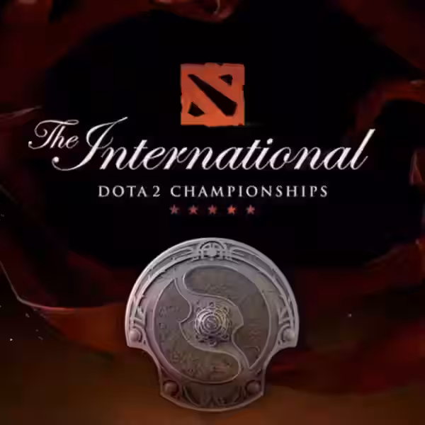 a1400a7681dcf21d scaled 1