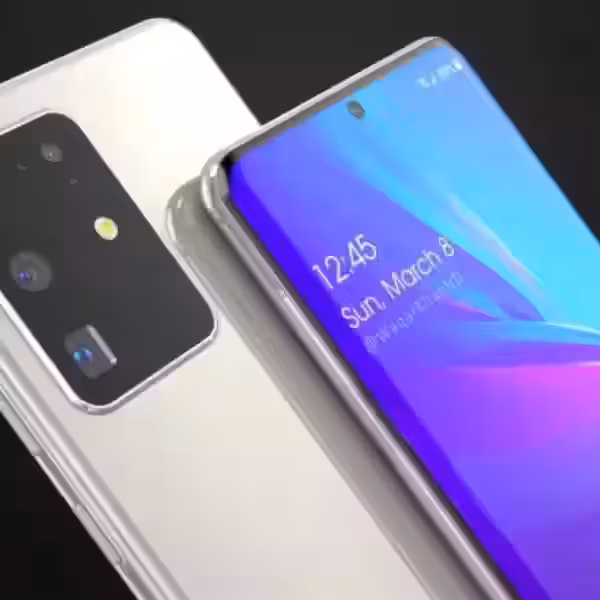 a48b4fc56e0fd61b07a36ad99249ab28b2d3e26b