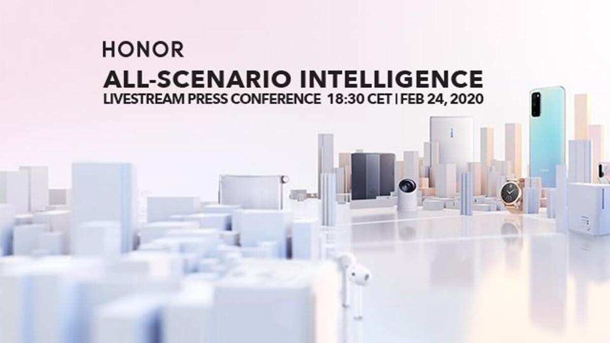 Прямая трансляция презентации HONOR 24 февраля 2020 на русском языке 1 a692d8f2 522b 11ea a3cd 8211a7b3c8e4