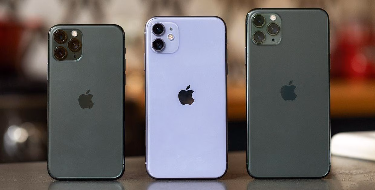 Когда выгоднее всего покупать новый iPhone 3 aaa22 1240x630 1