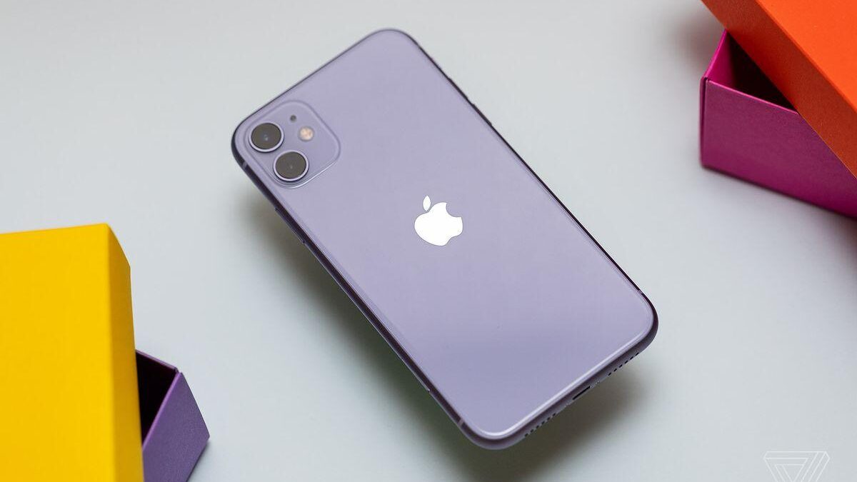 Когда выгоднее всего покупать новый iPhone 5 akrales 190914 3628 0060.0