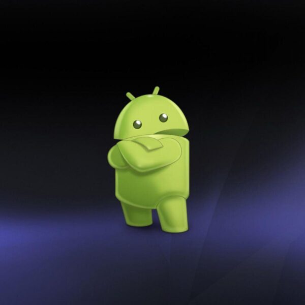 Разработчики тестируют Android 11 на смартфоне Pixel 2XL (android 1)