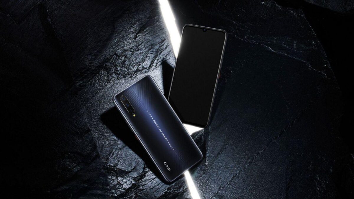 anons vivo iqoo pro luchshee zhelezo hi fi i samyj deshevyj 5g picture7 0 scaled 1