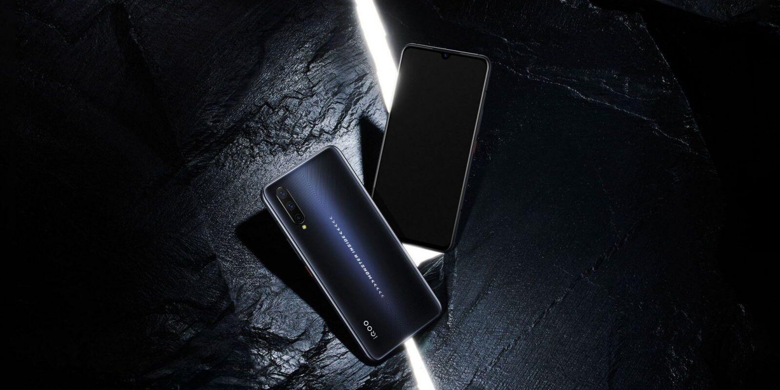 anons vivo iqoo pro luchshee zhelezo hi fi i samyj deshevyj 5g picture7 0 scaled 1
