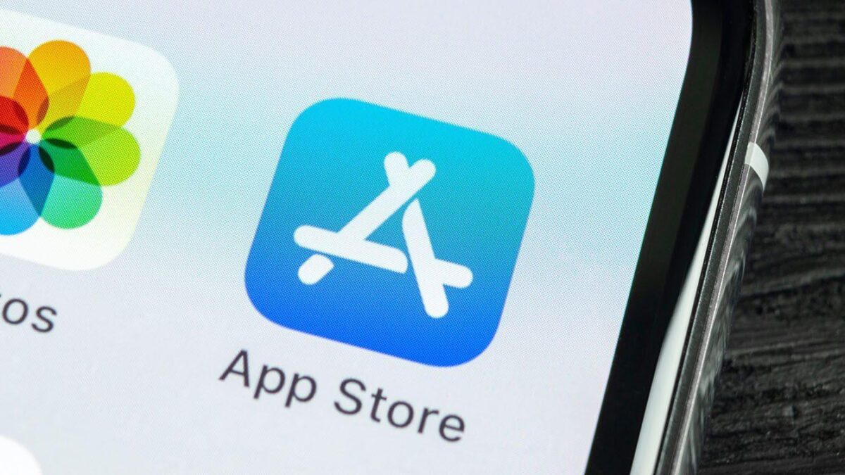 Apple добавила универсальные покупки приложений iOS и macOS в Xcode 11.4 2 app store
