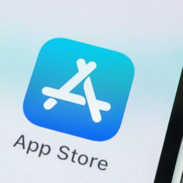 Apple добавила универсальные покупки приложений iOS и macOS в Xcode 11.4 (app store)