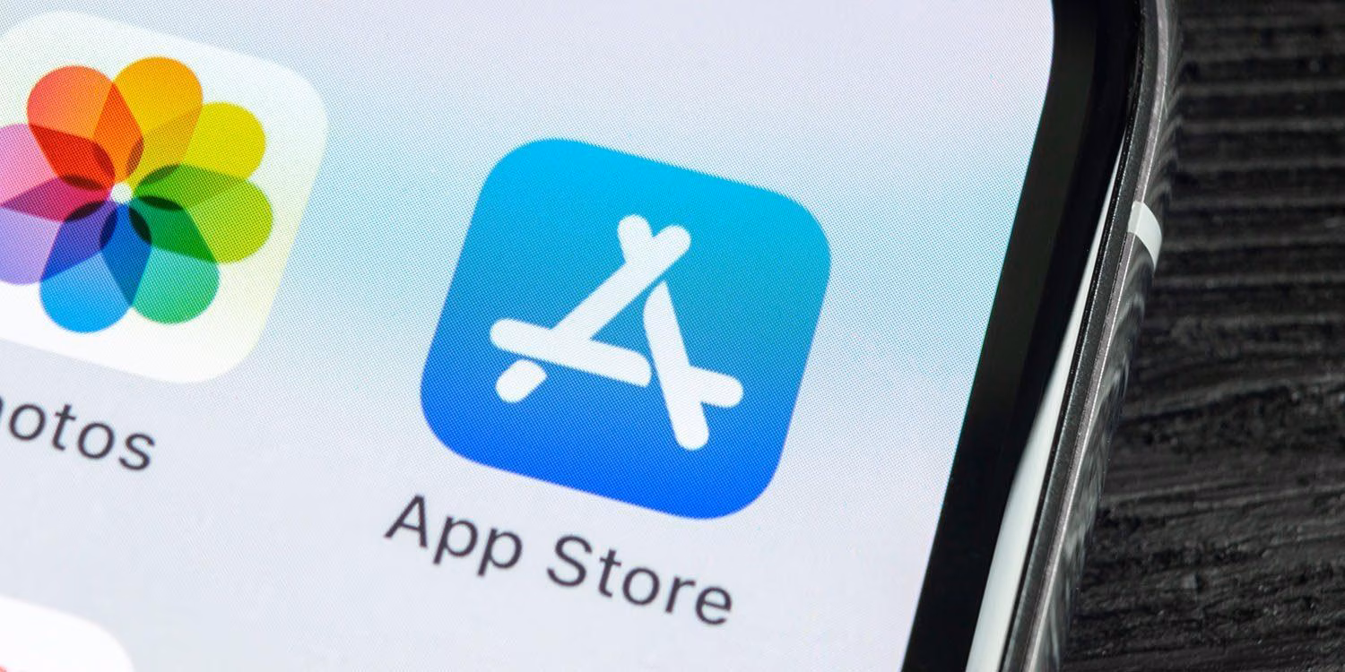 Apple добавила универсальные покупки приложений iOS и macOS в Xcode 11.4 2 app store