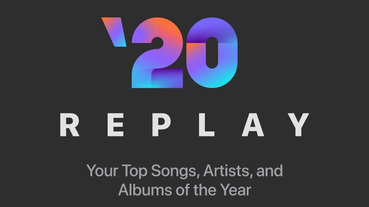 apple music replay 1280x720 1