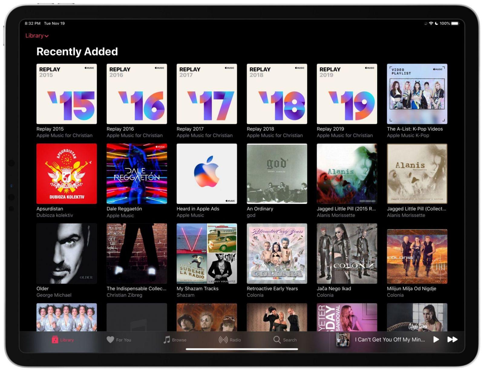Плейлист песен 2024 года. Apple Music Replay 2022. Плейлист Apple Music. Плейлисты в эпл Мьюзик. Apple Music playlist.