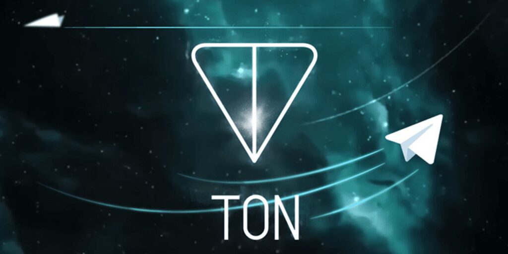 В сети TON появилась возможность создавать веб-страницы 3 b0aca3ea2532d9537559f7b24dd0bea8