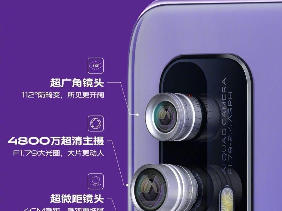 Vivo официально представила смартфон Vivo Z6 5G 7 b5bc03dee5cb466abbf2206dac7732f0 large