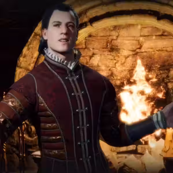 baldurs gate 3 leaked screenshots 4 scaled 1