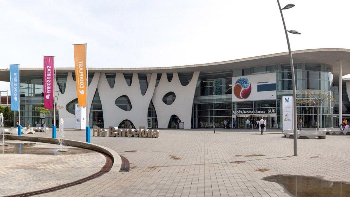 GSMA отменила проведение MWC 2020 в Барселоне 9 banner