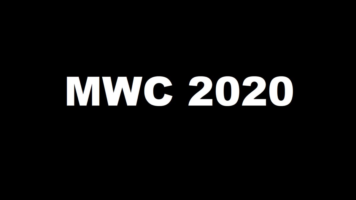 MWC 2020 могут отменить из-за коронавируса 2 bezymjannyj 1